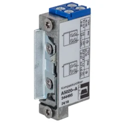 Hörmann E-Öffner Mit Tagesfalle (lose) Für RenoDoor Und TPS Haustüren -Sonax 344495 hoermann e oeffner tagesfalle lose renodoor tps haustueren ansicht