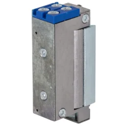 Hörmann E-Öffner Mit Tagesfalle (lose) Für RenoDoor Und TPS Haustüren -Sonax 344495 hoermann e oeffner tagesfalle lose renodoor tps haustueren perspektive 2