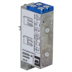 Hörmann E-Öffner Mit Tagesfalle (lose) Für RenoDoor Und TPS Haustüren -Sonax 344495 hoermann e oeffner tagesfalle lose renodoor tps haustueren perspektive