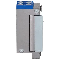 Hörmann E-Öffner Mit Tagesfalle (lose) Für RenoDoor Und TPS Haustüren -Sonax 344495 hoermann e oeffner tagesfalle lose renodoor tps haustueren seitenansicht 1