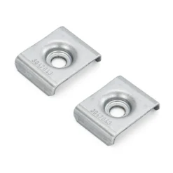 Hörmann Zargenzubehörkarton BR40, RM Bis 2375 Mm, N-Beschlag 15 Hörmann Zargenzubehörkarton BR40, RM Bis 2375 Mm, N-Beschlag -Sonax 4004188 hoermann zargenzubehoerkarton br40 rm bis 2375mm n beschlag klemmplatte