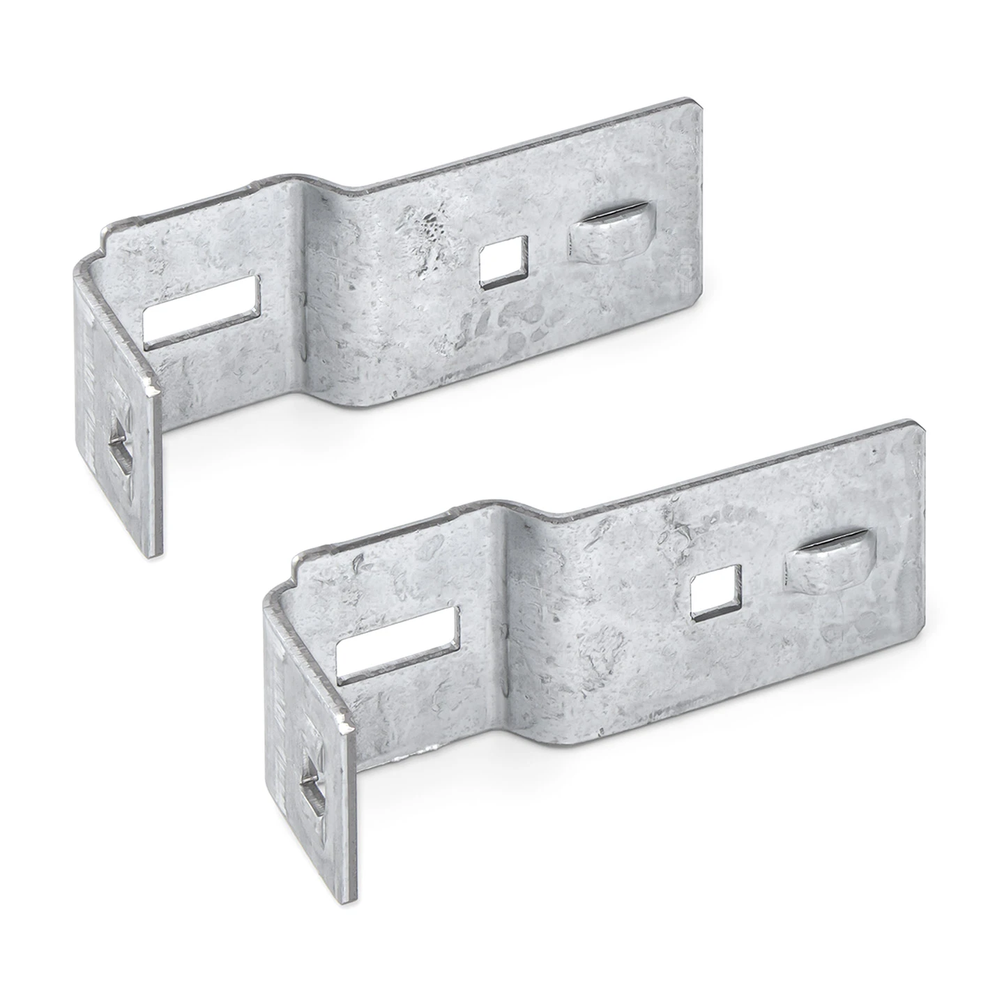 Hörmann Zargenzubehörkarton BR40, RM Bis 2375 Mm, N-Beschlag 3 Hörmann Zargenzubehörkarton BR40, RM Bis 2375 Mm, N-Beschlag – Bild 3