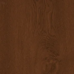 Hörmann Fein-Liner Für Garagentore, Dark Oak, DecoColor -Sonax 4013288 hoermann fein liner dark oak decocolor farbkachel