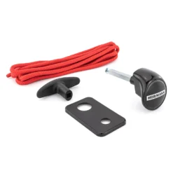 Hörmann Torgriffgarnitur Komplett Als Set Mit Schloss -Sonax 4015100 hoermann torgriffgarnitur komplett als set mit schloss seil