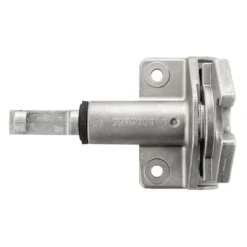 Hörmann Torgriffgarnitur Komplett Als Set Mit Schloss -Sonax 4015100 hoermann torgriffgarnitur komplett als set mit schloss verschluss