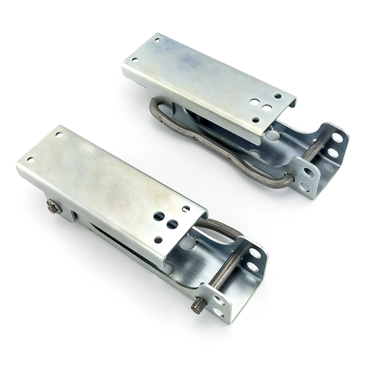 Hörmann Klapprollenhalter Torbelüftung LZ Bis 3000 Mm 1 Hörmann Klapprollenhalter Torbelüftung LZ Bis 3000 Mm