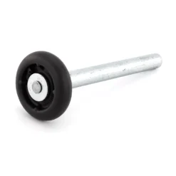 Hörmann Klapprollenhalter Torbelüftung LZ Bis 3000 Mm 14 Hörmann Klapprollenhalter Torbelüftung LZ Bis 3000 Mm -Sonax 4015282 hoermann set 1 torlueftung lz bis 3000 mm laufrolle