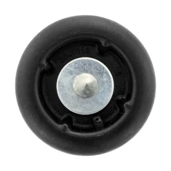 Hörmann Klapprollenhalter Torbelüftung LZ Bis 3000 Mm 16 Hörmann Klapprollenhalter Torbelüftung LZ Bis 3000 Mm -Sonax 4015282 hoermann set 1 torlueftung lz bis 3000 mm laufrolle beschriftung