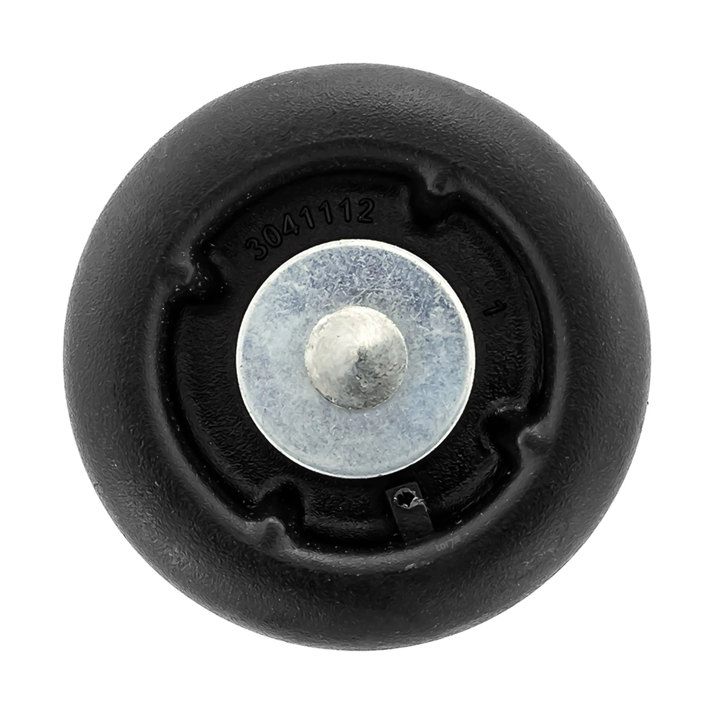 Hörmann Klapprollenhalter Torbelüftung LZ Bis 3000 Mm 7 Hörmann Klapprollenhalter Torbelüftung LZ Bis 3000 Mm – Bild 7