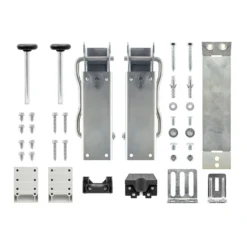 Hörmann Klapprollenhalter Torbelüftung LZ Bis 3000 Mm 19 Hörmann Klapprollenhalter Torbelüftung LZ Bis 3000 Mm -Sonax 4015282 hoermann set 1 torlueftung lz bis 3000 mm lieferumfang