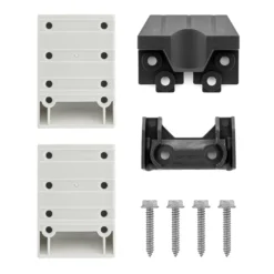 Hörmann Klapprollenhalter Torbelüftung LZ Bis 3000 Mm 18 Hörmann Klapprollenhalter Torbelüftung LZ Bis 3000 Mm -Sonax 4015282 hoermann set 1 torlueftung lz bis 3000 mm montagematerial 2