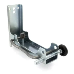 Hörmann Klapprollenhalter Torbelüftung LZ Bis 3000 Mm 12 Hörmann Klapprollenhalter Torbelüftung LZ Bis 3000 Mm -Sonax 4015282 hoermann set 1 torlueftung lz bis 3000 mm rechts