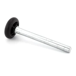 Hörmann Klapprollenhalter Torbelüftung LZ Bis 3000 Mm 15 Hörmann Klapprollenhalter Torbelüftung LZ Bis 3000 Mm -Sonax 4015282 hoermann set 1 torlueftung lz bis 3000 mm seite