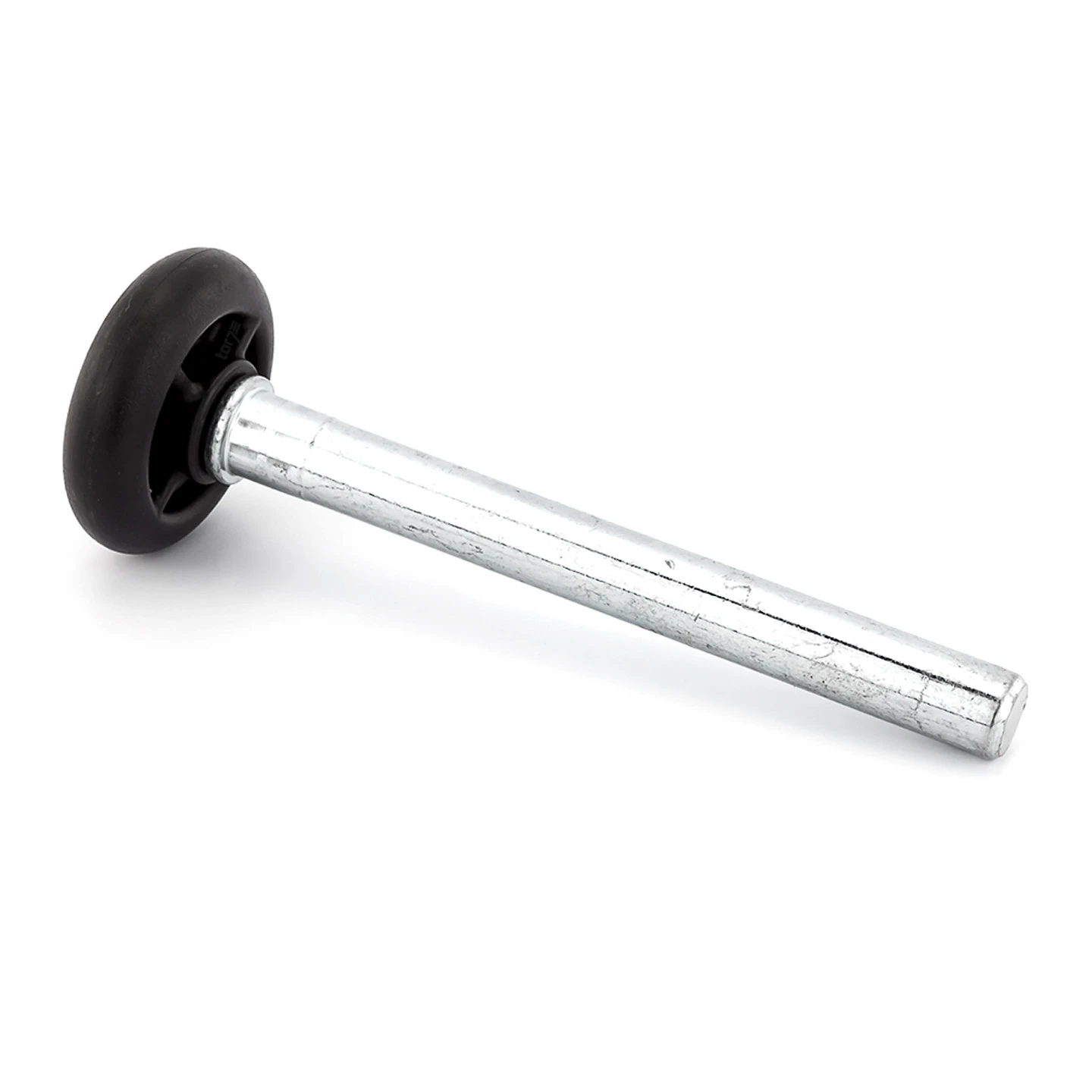 Hörmann Klapprollenhalter Torbelüftung LZ Bis 3000 Mm 6 Hörmann Klapprollenhalter Torbelüftung LZ Bis 3000 Mm – Bild 6