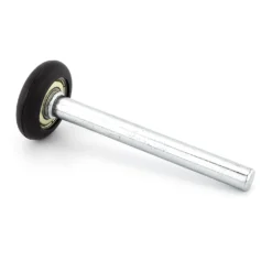 Hörmann Klapprollenhalter Torbelüftung, LZ Ab 3000 Mm Inkl. VL1 -Sonax 4015284 hoermann set 2 torlueftung lz ab 3000 mm laurolle seite