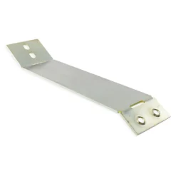 Hörmann Klapprollenhalter Torbelüftung, LZ Ab 3000 Mm Inkl. VL1 -Sonax 4015284 hoermann set 2 torlueftung lz ab 3000 mm versteifungsstrebe