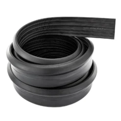 Hörmann Set 1 Sturmschwelle LZ=3000 -Sonax 4015951 hoermann set 1 sturmschwelle lz bis 3000 mm einzelansicht