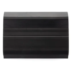 Hörmann Set 1 Sturmschwelle LZ=3000 -Sonax 4015951 hoermann set 1 sturmschwelle lz bis 3000 mm oberseite draufsicht