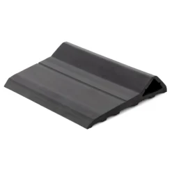 Hörmann Set 1 Sturmschwelle LZ=3000 -Sonax 4015951 hoermann set 1 sturmschwelle lz bis 3000 mm oberseite perspektive