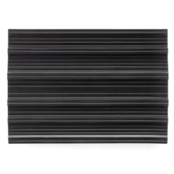 Hörmann Set 1 Sturmschwelle LZ=3000 -Sonax 4015951 hoermann set 1 sturmschwelle lz bis 3000 mm unterseite draufsicht