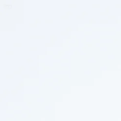 Fineliner Für Hörmann Tore, CH 9016 Verkehrsweiß, Matt Deluxe 5 Fineliner Für Hörmann Tore, CH 9016 Verkehrsweiß, Matt Deluxe -Sonax 4017989 fineliner fuer hoermann planar ch 9016 matt deluxe verkehrsweiss