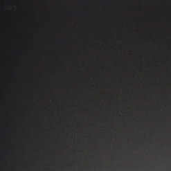 Fineliner Für Hörmann Tore, CH 703 Anthrazit-metallic, Matt Deluxe -Sonax 4018174 fineliner fuer hoermann planar ch 703 matt deluxe anthrazit metallic