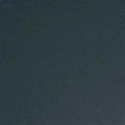 Fineliner Für Hörmann Tore, CH 7016 Anthrazitgrau, Matt Deluxe 5 Fineliner Für Hörmann Tore, CH 7016 Anthrazitgrau, Matt Deluxe -Sonax 4018175 fineliner fuer hoermann planar ch 7016 matt deluxe anthrazitgrau