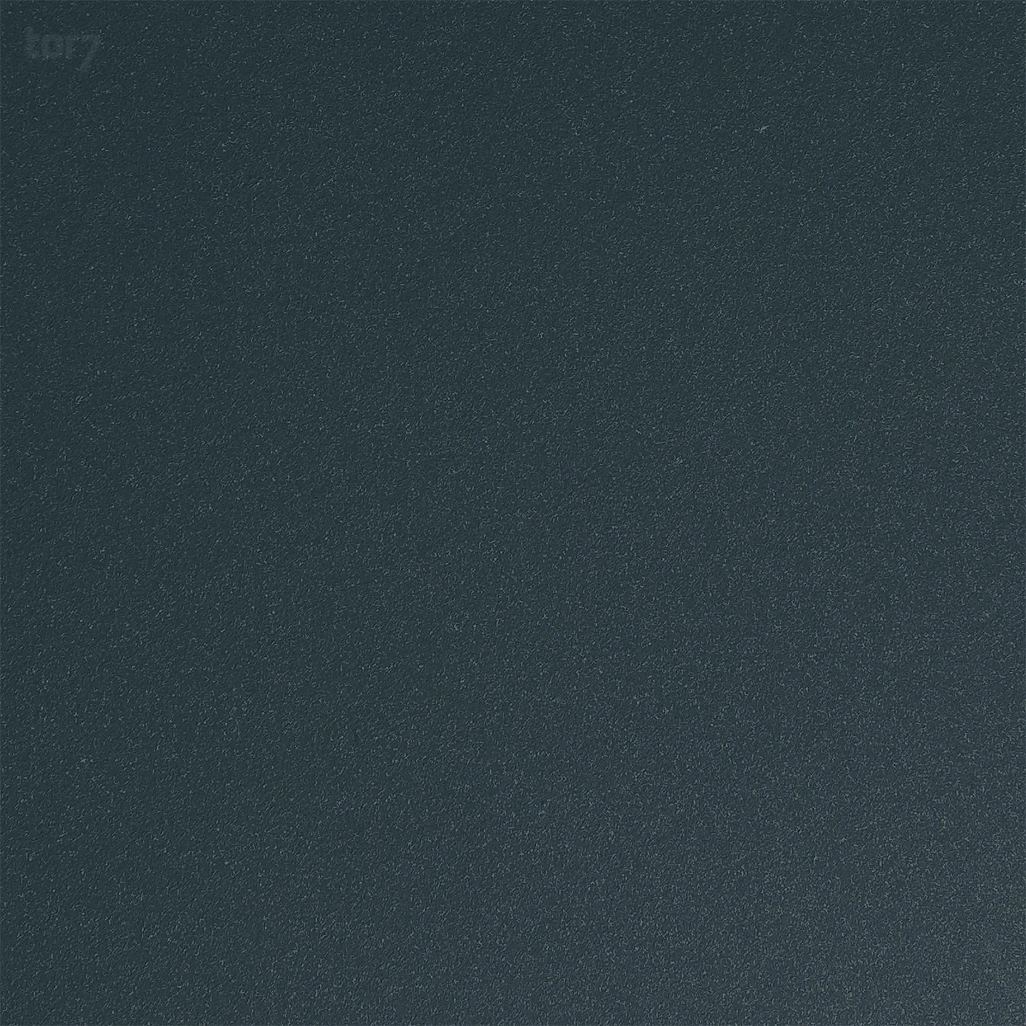 Fineliner Für Hörmann Tore, CH 7016 Anthrazitgrau, Matt Deluxe 3 Fineliner Für Hörmann Tore, CH 7016 Anthrazitgrau, Matt Deluxe – Bild 3