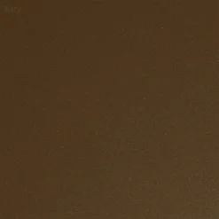 Fineliner Für Hörmann Tore, CH 8028 Terrabraun, Matt Deluxe -Sonax 4018176 fineliner fuer hoermann planar ch 8028 matt deluxe terrabraun