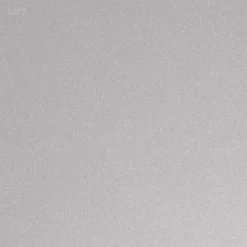 Fineliner Für Hörmann Tore, CH 9006 Weißaluminium, Matt Deluxe 5 Fineliner Für Hörmann Tore, CH 9006 Weißaluminium, Matt Deluxe -Sonax 4018177 fineliner fuer hoermann planar ch 9006 matt deluxe weissaluminium