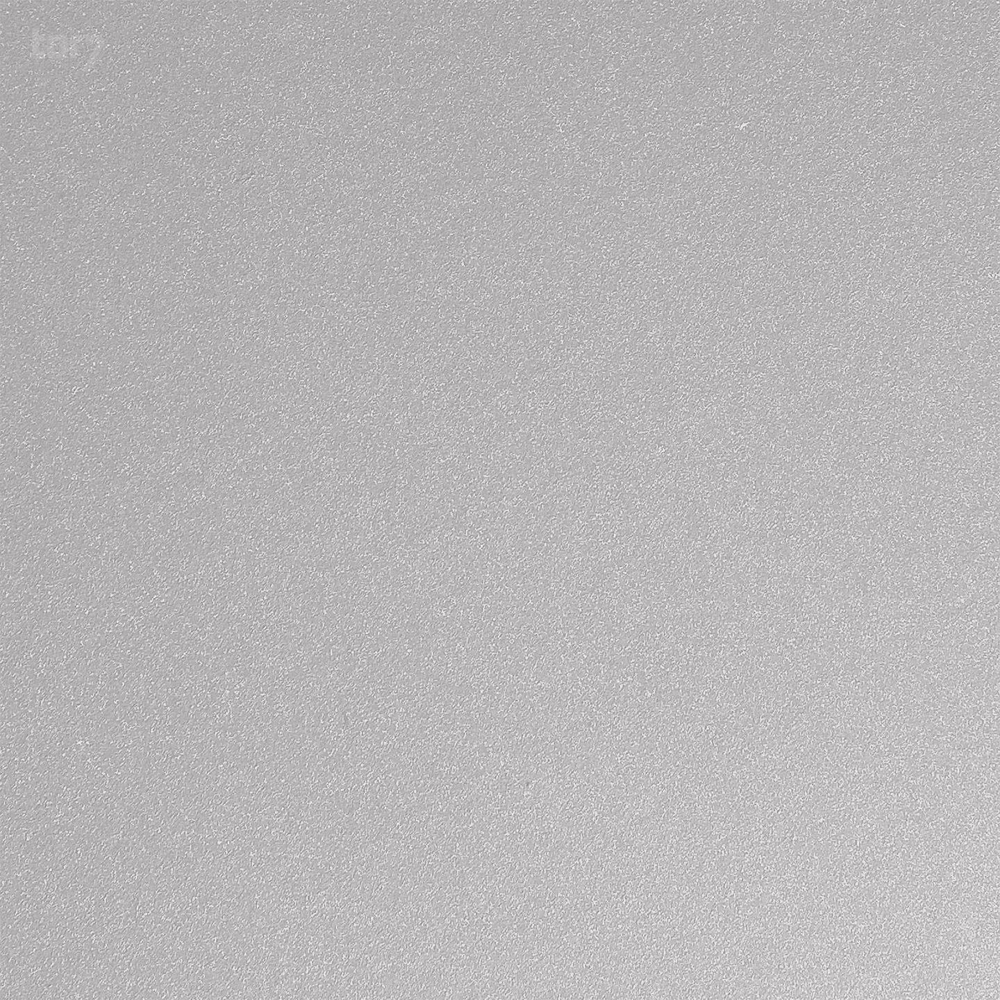 Fineliner Für Hörmann Tore, CH 9006 Weißaluminium, Matt Deluxe 3 Fineliner Für Hörmann Tore, CH 9006 Weißaluminium, Matt Deluxe – Bild 3