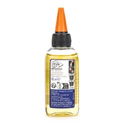 SONAX Hörmann Reinigungs- Und Pflegeset -Sonax 4020356 hoermann sonax reinigungs und pflegeset oel rueckseite