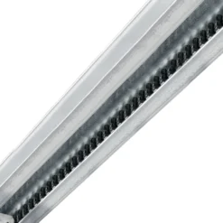 Hörmann Führungsschiene FTS 10