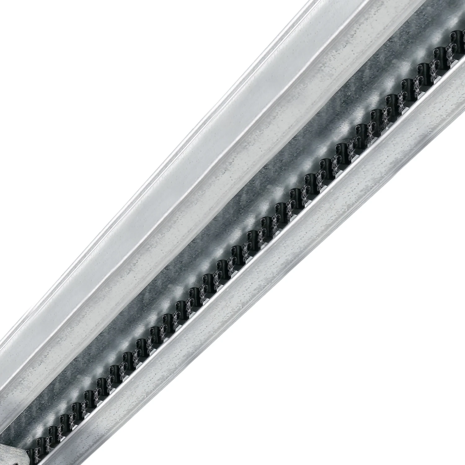 Hörmann Führungsschiene FTS 10 1 Hörmann Führungsschiene FTS 10