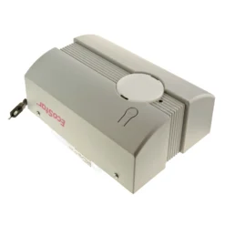 Hörmann Austauschantrieb EcoStar C -Sonax 435534 hoermann austauschantrieb ecostar c unterseite