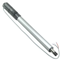 Hörmann Austauschantrieb DTA-L