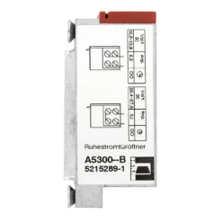 Hörmann Kompakt-Türöffner Typ A 5300-B 9 Hörmann Kompakt-Türöffner Typ A 5300-B -Sonax 435723 hoermann kompakt tueroeffner typ a 5300 b beschriftung