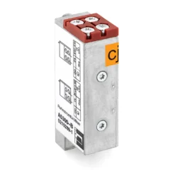 Hörmann Kompakt-Türöffner Typ A 5300-B 10 Hörmann Kompakt-Türöffner Typ A 5300-B -Sonax 435723 hoermann kompakt tueroeffner typ a 5300 b perspektive 2