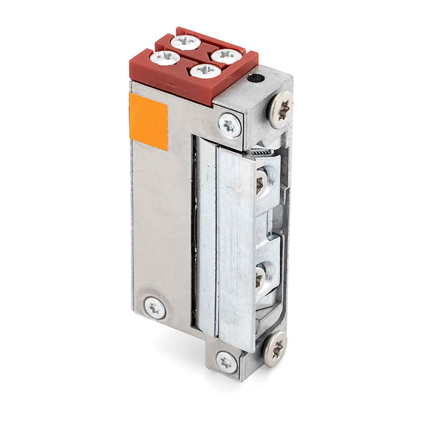 Hörmann Kompakt-Türöffner Typ A 5300-B 1 Hörmann Kompakt-Türöffner Typ A 5300-B