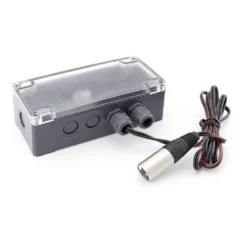 Hörmann Umrüstsatz WA 24 -Sonax 435733 hoermann umruestsatz wa 24 laderegler