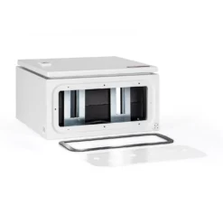 Hörmann Umrüstsatz WA 24 -Sonax 435733 hoermann umruestsatz wa 24 schrank offen