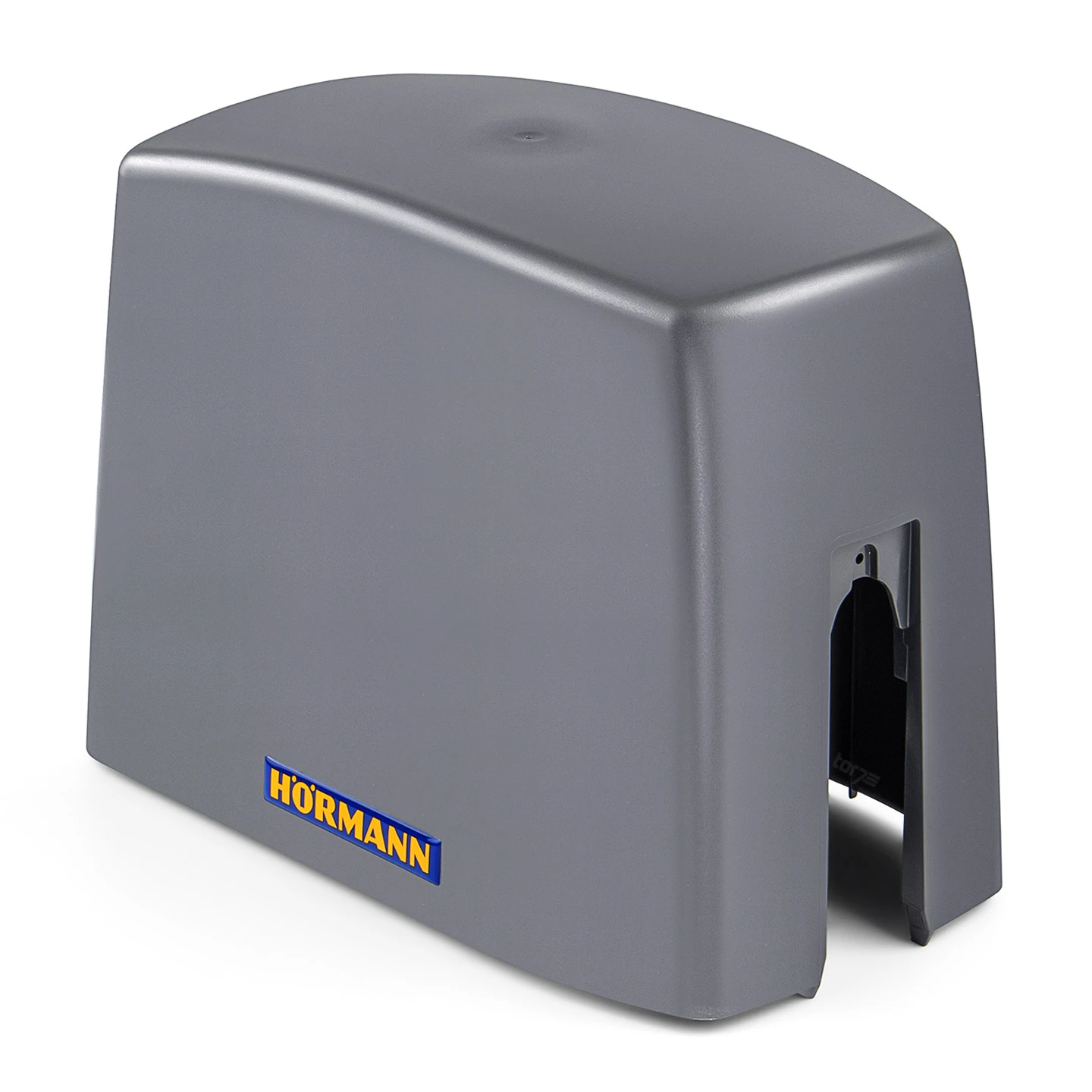 Hörmann Antriebshaube VersaMatic 1 Hörmann Antriebshaube VersaMatic