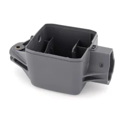 Hörmann Gehäuseunterteil RotaMatic -Sonax 435753 hoermann gehaeuseunterteil rotamatic perspektive