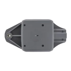 Hörmann Gehäuseunterteil RotaMatic -Sonax 435753 hoermann gehaeuseunterteil rotamatic unterseite