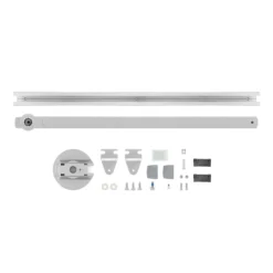 Hörmann Gleitarm-Set VersaMatic -Sonax 435858 hoermann gleitarm set versamatic lieferumfang