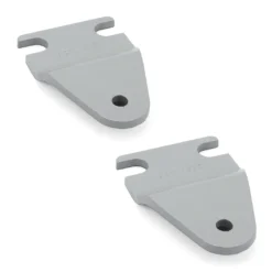 Hörmann Gleitarm-Set VersaMatic -Sonax 435858 hoermann gleitarm set versamatic winkel