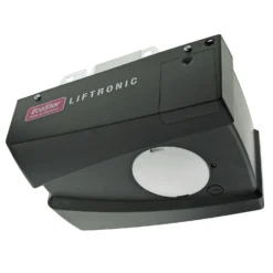 Hörmann Austauschantrieb EcoStar Liftronic 500