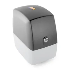 Hörmann Austauschantrieb EcoStar Portronic-S 4000