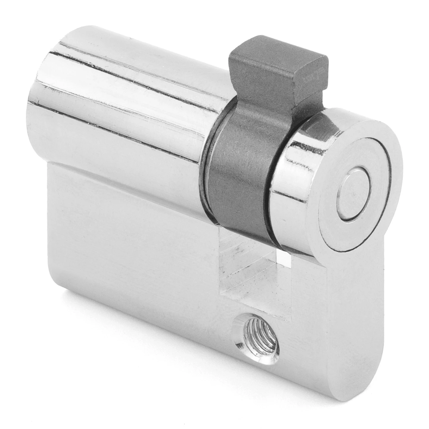 Hörmann Profilhalbzylinder, 30,5 + 10 Mm 3 Hörmann Profilhalbzylinder, 30,5 + 10 Mm – Bild 3