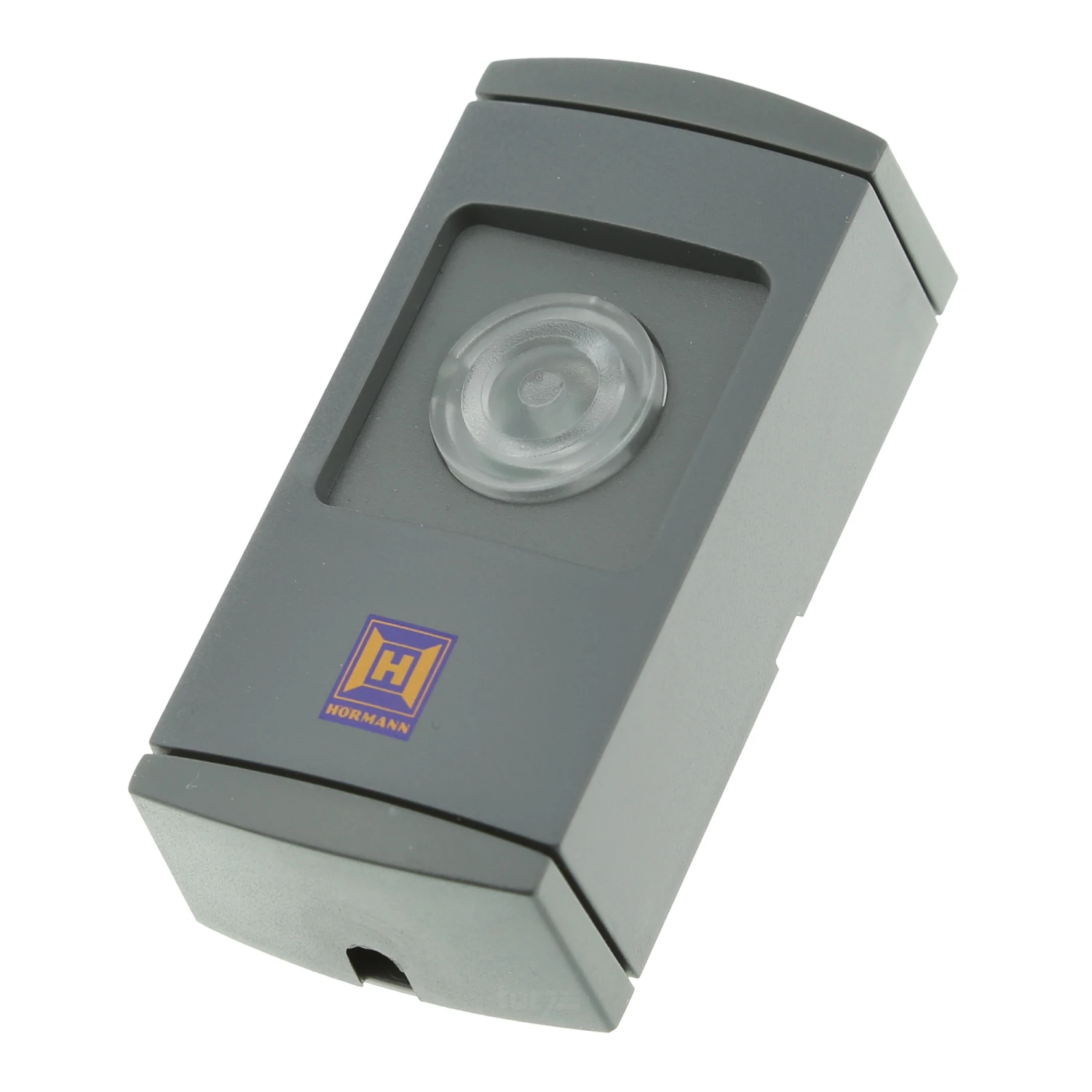 Hörmann Innentaster IT 1b 1 Hörmann Innentaster IT 1b